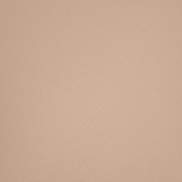 SKIMS Smoothing Intimates Lightly Lined FULL COVERAGE BRA Size 34B In Clay NWT - Picture 5 of 5